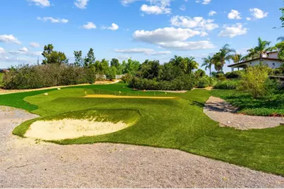 3472 Calle Margarita, Encinitas, CA 92024 - Photo 35