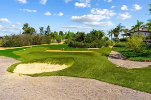 3472 Calle Margarita, Encinitas, CA 92024 - Photo 35