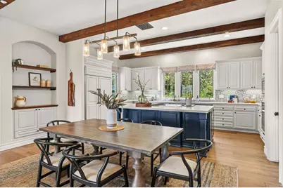 3472 Calle Margarita, Encinitas, CA 92024 - Photo 9