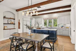 3472 Calle Margarita, Encinitas, CA 92024 - Photo 9