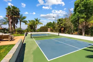 3472 Calle Margarita, Encinitas, CA 92024 - Photo 33