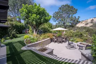 734 Avocado Ct, Del Mar, CA 92014 - Photo 45
