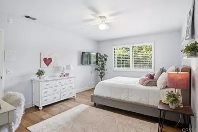 734 Avocado Ct, Del Mar, CA 92014 - Photo 25