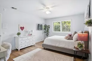 734 Avocado Ct, Del Mar, CA 92014 - Photo 25