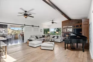 734 Avocado Ct, Del Mar, CA 92014 - Photo 1