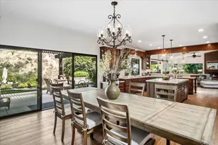 734 Avocado Ct, Del Mar, CA 92014 - Photo 15