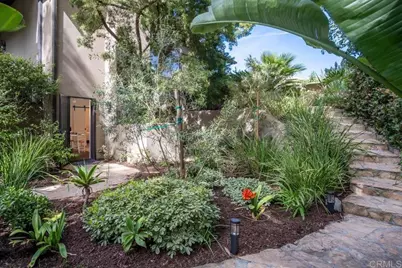 734 Avocado Ct, Del Mar, CA 92014 - Photo 29
