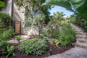 734 Avocado Ct, Del Mar, CA 92014 - Photo 29