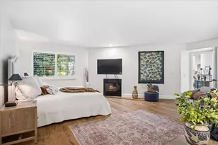 734 Avocado Ct, Del Mar, CA 92014 - Photo 19