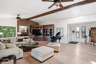 734 Avocado Ct, Del Mar, CA 92014 - Photo 9