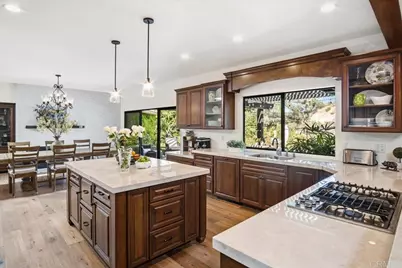 734 Avocado Ct, Del Mar, CA 92014 - Photo 13