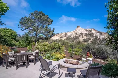 734 Avocado Ct, Del Mar, CA 92014 - Photo 3