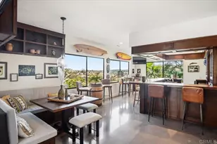 734 Avocado Ct, Del Mar, CA 92014 - Photo 17