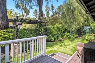 734 Avocado Ct, Del Mar, CA 92014 - Photo 39