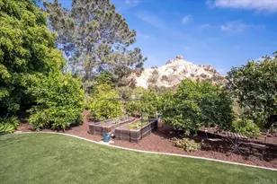 734 Avocado Ct, Del Mar, CA 92014 - Photo 41