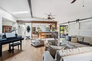 734 Avocado Ct, Del Mar, CA 92014 - Photo 11