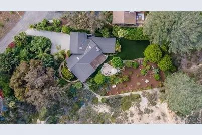 734 Avocado Ct, Del Mar, CA 92014 - Photo 55