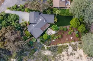 734 Avocado Ct, Del Mar, CA 92014 - Photo 55