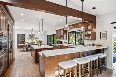 734 Avocado Ct, Del Mar, CA 92014 - Photo 5