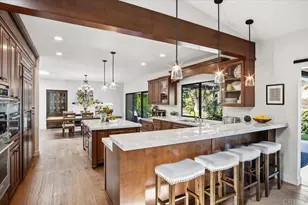 734 Avocado Ct, Del Mar, CA 92014 - Photo 5