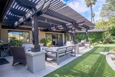 734 Avocado Ct, Del Mar, CA 92014 - Photo 47