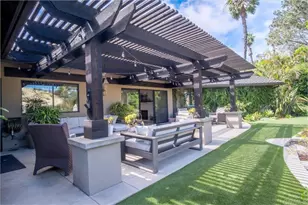 734 Avocado Ct, Del Mar, CA 92014 - Photo 47