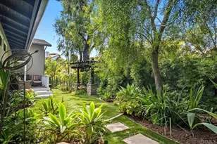 734 Avocado Ct, Del Mar, CA 92014 - Photo 37