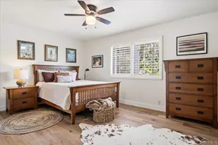 734 Avocado Ct, Del Mar, CA 92014 - Photo 23