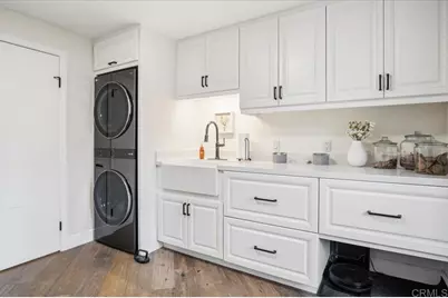 734 Avocado Ct, Del Mar, CA 92014 - Photo 35