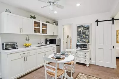 734 Avocado Ct, Del Mar, CA 92014 - Photo 31