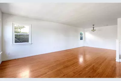 903 Alberta Avenue, Oceanside, CA 92054 - Photo 11