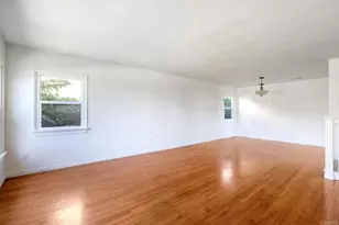 903 Alberta Ave, Oceanside, CA 92054 - Photo 11