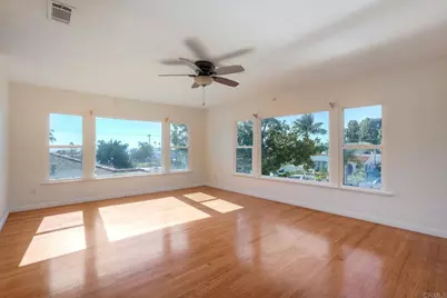 903 Alberta Avenue, Oceanside, CA 92054 - Photo 19