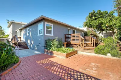 903 Alberta Avenue, Oceanside, CA 92054 - Photo 23