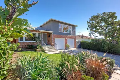 903 Alberta Avenue, Oceanside, CA 92054 - Photo 1