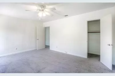 903 Alberta Avenue, Oceanside, CA 92054 - Photo 31