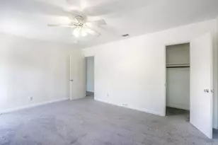 903 Alberta Ave, Oceanside, CA 92054 - Photo 31