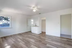 903 Alberta Ave, Oceanside, CA 92054 - Photo 29