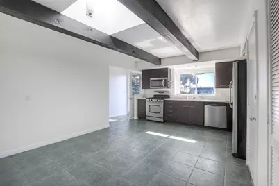 903 Alberta Avenue, Oceanside, CA 92054 - Photo 13