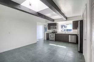 903 Alberta Ave, Oceanside, CA 92054 - Photo 13