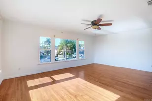 903 Alberta Ave, Oceanside, CA 92054 - Photo 21