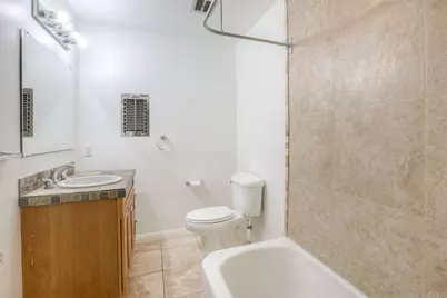 903 Alberta Avenue, Oceanside, CA 92054 - Photo 33