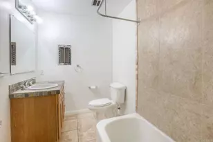 903 Alberta Ave, Oceanside, CA 92054 - Photo 33