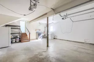 903 Alberta Ave, Oceanside, CA 92054 - Photo 41