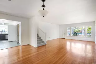 903 Alberta Ave, Oceanside, CA 92054 - Photo 9