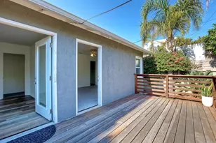 903 Alberta Ave, Oceanside, CA 92054 - Photo 27