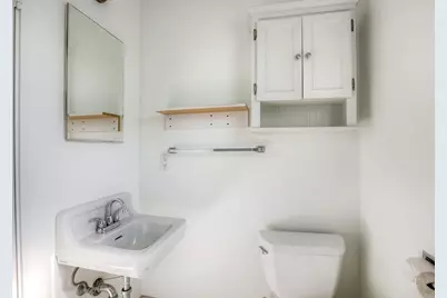 903 Alberta Avenue, Oceanside, CA 92054 - Photo 35