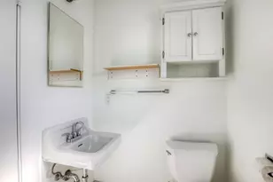 903 Alberta Ave, Oceanside, CA 92054 - Photo 35