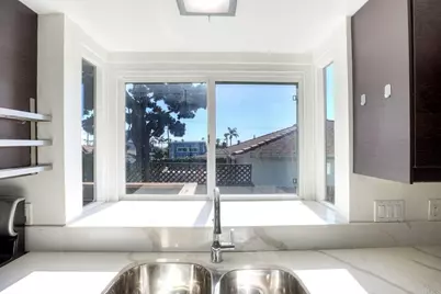 903 Alberta Avenue, Oceanside, CA 92054 - Photo 15