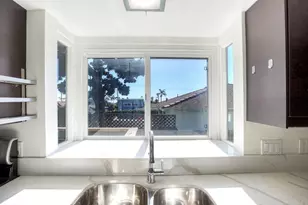 903 Alberta Ave, Oceanside, CA 92054 - Photo 15